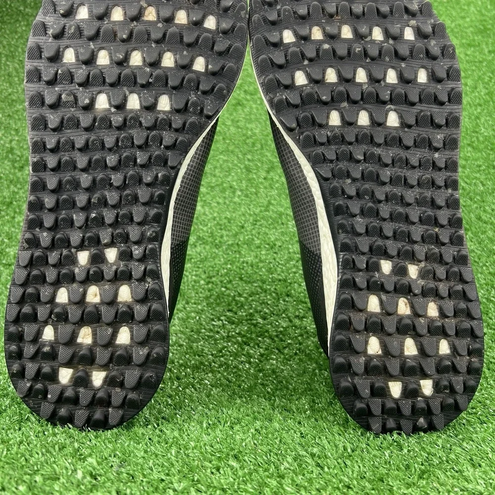 adidas boost crossknit